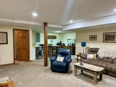 Located only 3.8 miles to Jamestown Marina, this is the perfect on Links At Lily Creek Resort in Kentucky - for sale on GolfHomes.com, golf home, golf lot