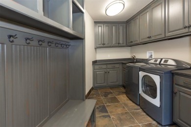 Designed for easy single-level living, this immaculate on Raven Golf Club At Three Peaks in Colorado - for sale on GolfHomes.com, golf home, golf lot
