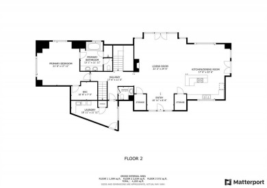 Designed for easy single-level living, this immaculate on Raven Golf Club At Three Peaks in Colorado - for sale on GolfHomes.com, golf home, golf lot