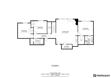 Designed for easy single-level living, this immaculate on Raven Golf Club At Three Peaks in Colorado - for sale on GolfHomes.com, golf home, golf lot