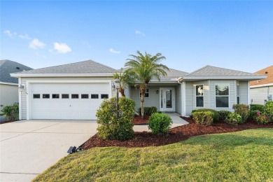 Under contract-accepting backup offers. PRICE REDUCED!!!  Have on Glenview Championship Golf and Country Club in Florida - for sale on GolfHomes.com, golf home, golf lot