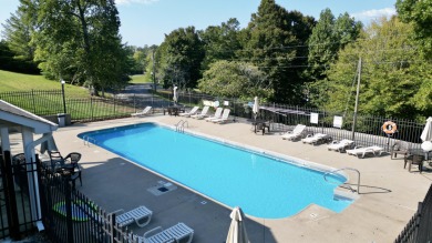 Located only 3.8 miles to Jamestown Marina, this is the perfect on Links At Lily Creek Resort in Kentucky - for sale on GolfHomes.com, golf home, golf lot