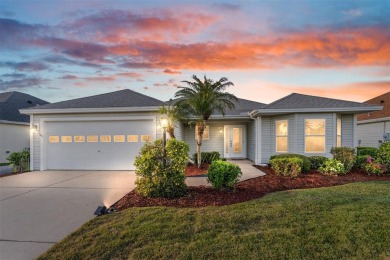 Under contract-accepting backup offers. PRICE REDUCED!!!  Have on Glenview Championship Golf and Country Club in Florida - for sale on GolfHomes.com, golf home, golf lot
