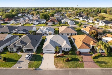 Under contract-accepting backup offers. PRICE REDUCED!!!  Have on Glenview Championship Golf and Country Club in Florida - for sale on GolfHomes.com, golf home, golf lot