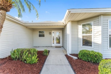Under contract-accepting backup offers. PRICE REDUCED!!!  Have on Glenview Championship Golf and Country Club in Florida - for sale on GolfHomes.com, golf home, golf lot