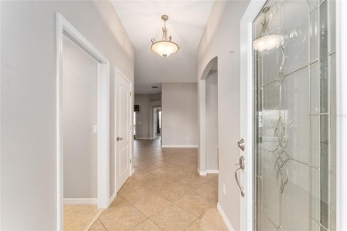 Under contract-accepting backup offers. PRICE REDUCED!!!  Have on Glenview Championship Golf and Country Club in Florida - for sale on GolfHomes.com, golf home, golf lot