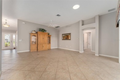 Under contract-accepting backup offers. PRICE REDUCED!!!  Have on Glenview Championship Golf and Country Club in Florida - for sale on GolfHomes.com, golf home, golf lot