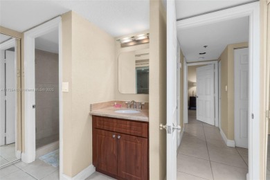 Stunning PENTHOUSE CORNER unit now available in the prestigious on Turnberry Isle Resort and Club in Florida - for sale on GolfHomes.com, golf home, golf lot