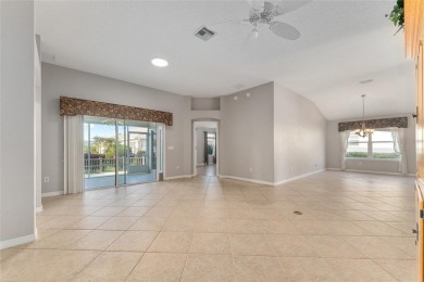 Under contract-accepting backup offers. PRICE REDUCED!!!  Have on Glenview Championship Golf and Country Club in Florida - for sale on GolfHomes.com, golf home, golf lot