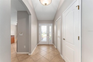 Under contract-accepting backup offers. PRICE REDUCED!!!  Have on Glenview Championship Golf and Country Club in Florida - for sale on GolfHomes.com, golf home, golf lot