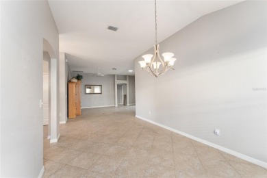 Under contract-accepting backup offers. PRICE REDUCED!!!  Have on Glenview Championship Golf and Country Club in Florida - for sale on GolfHomes.com, golf home, golf lot