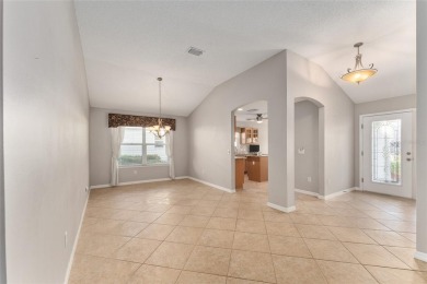 Under contract-accepting backup offers. PRICE REDUCED!!!  Have on Glenview Championship Golf and Country Club in Florida - for sale on GolfHomes.com, golf home, golf lot