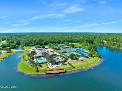 MOTIVATED SELLERS! SELLER INCENTIVE--$4,000 closing credit or 1 on Plantation Bay Golf and Country Club in Florida - for sale on GolfHomes.com, golf home, golf lot