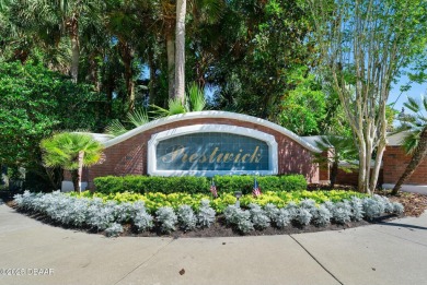 MOTIVATED SELLERS! SELLER INCENTIVE--$4,000 closing credit or 1 on Plantation Bay Golf and Country Club in Florida - for sale on GolfHomes.com, golf home, golf lot