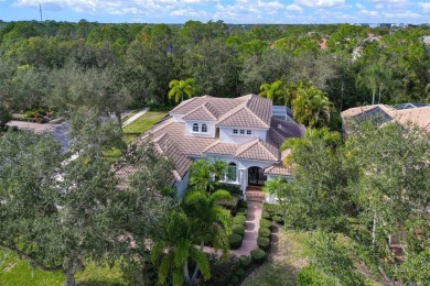 Price Improvement!! Motivated Seller!! Bring offers!!! This on The River Club in Florida - for sale on GolfHomes.com, golf home, golf lot