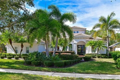 Price Improvement!! Motivated Seller!! Bring offers!!! This on The River Club in Florida - for sale on GolfHomes.com, golf home, golf lot