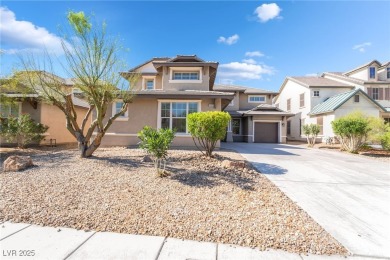 Stunning Home in the Exculusive Shadows with Unrivaled Strip on Shadow Creek Golf Club in Nevada - for sale on GolfHomes.com, golf home, golf lot