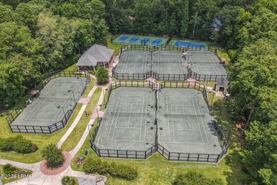 Build your Dream Home on this .36-acre lot, and or buy the two on Rose Hill Golf Club in South Carolina - for sale on GolfHomes.com, golf home, golf lot