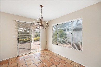Enjoy resort-style living in this charming 2 bedroom, 2.5 on California Oaks Golf Course in California - for sale on GolfHomes.com, golf home, golf lot