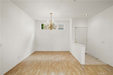 Welcome to 1037 Davis Way, an exquisite 3-bedroom, 3-bathroom on  in California - for sale on GolfHomes.com, golf home, golf lot