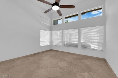 Located in the guard gated exclusive golf course community of on The Legacy Golf Club in Nevada - for sale on GolfHomes.com, golf home, golf lot