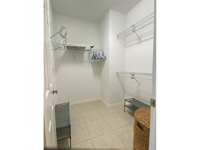 RESORT STYLE LIVING - 2 Bedroom, 2 Bathroom Home with Office/Den on Trilogy at Ocala Preserve in Florida - for sale on GolfHomes.com, golf home, golf lot