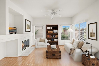 Welcome to 1037 Davis Way, an exquisite 3-bedroom, 3-bathroom on  in California - for sale on GolfHomes.com, golf home, golf lot