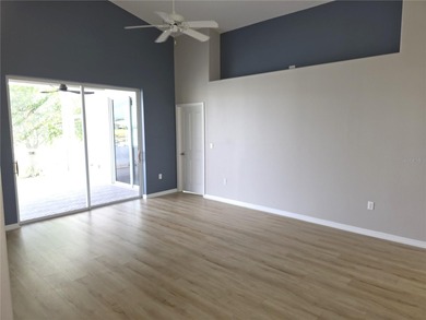 Glen Lakes Community. HOA Includes Spectrum Cable and Internet on Glen Lakes Country Club in Florida - for sale on GolfHomes.com, golf home, golf lot