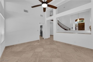 Located in the guard gated exclusive golf course community of on The Legacy Golf Club in Nevada - for sale on GolfHomes.com, golf home, golf lot