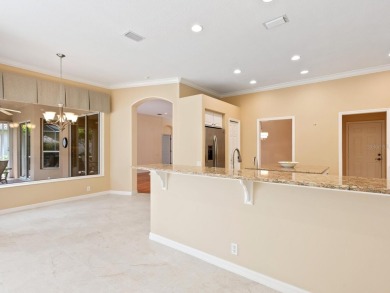 Don't miss this exceptional Arthur Rutenberg Nassau IV home in on Pelican Pointe Golf and Country Club in Florida - for sale on GolfHomes.com, golf home, golf lot