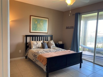 RESORT STYLE LIVING - 2 Bedroom, 2 Bathroom Home with Office/Den on Trilogy at Ocala Preserve in Florida - for sale on GolfHomes.com, golf home, golf lot