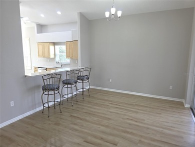 Glen Lakes Community. HOA Includes Spectrum Cable and Internet on Glen Lakes Country Club in Florida - for sale on GolfHomes.com, golf home, golf lot