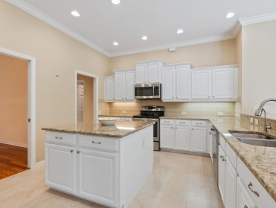 Don't miss this exceptional Arthur Rutenberg Nassau IV home in on Pelican Pointe Golf and Country Club in Florida - for sale on GolfHomes.com, golf home, golf lot