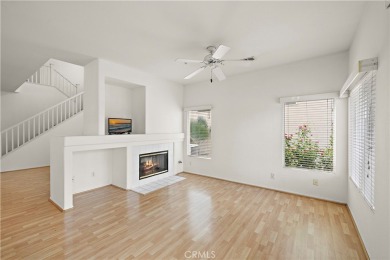 Welcome to 1037 Davis Way, an exquisite 3-bedroom, 3-bathroom on  in California - for sale on GolfHomes.com, golf home, golf lot