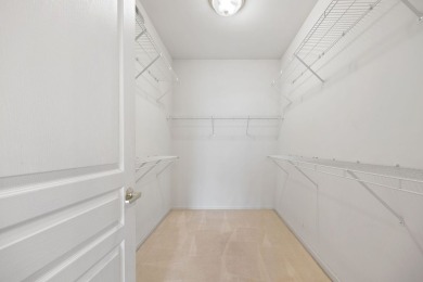 This Hanover model in Sun City is available for the first time on Whisper Creek Golf Club in Illinois - for sale on GolfHomes.com, golf home, golf lot