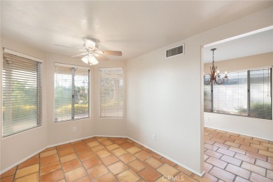 Enjoy resort-style living in this charming 2 bedroom, 2.5 on California Oaks Golf Course in California - for sale on GolfHomes.com, golf home, golf lot