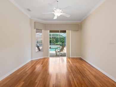 Don't miss this exceptional Arthur Rutenberg Nassau IV home in on Pelican Pointe Golf and Country Club in Florida - for sale on GolfHomes.com, golf home, golf lot