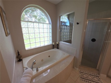 Glen Lakes Maintained 3 Bedroom Addison Windward Home Situated on Glen Lakes Country Club in Florida - for sale on GolfHomes.com, golf home, golf lot