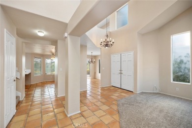 Enjoy resort-style living in this charming 2 bedroom, 2.5 on California Oaks Golf Course in California - for sale on GolfHomes.com, golf home, golf lot