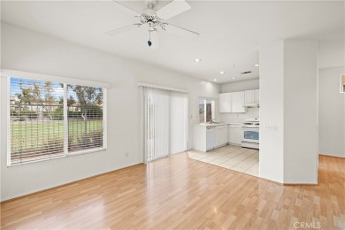 Welcome to 1037 Davis Way, an exquisite 3-bedroom, 3-bathroom on  in California - for sale on GolfHomes.com, golf home, golf lot