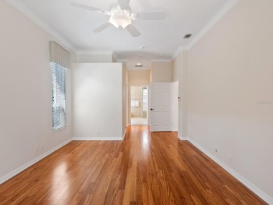 Don't miss this exceptional Arthur Rutenberg Nassau IV home in on Pelican Pointe Golf and Country Club in Florida - for sale on GolfHomes.com, golf home, golf lot
