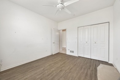 This Hanover model in Sun City is available for the first time on Whisper Creek Golf Club in Illinois - for sale on GolfHomes.com, golf home, golf lot