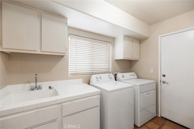 Enjoy resort-style living in this charming 2 bedroom, 2.5 on California Oaks Golf Course in California - for sale on GolfHomes.com, golf home, golf lot