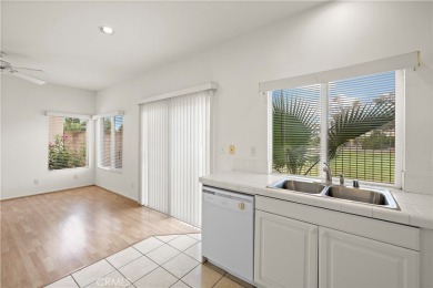 Welcome to 1037 Davis Way, an exquisite 3-bedroom, 3-bathroom on  in California - for sale on GolfHomes.com, golf home, golf lot