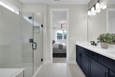 Welcome to the majestic Coral Grand, a beautifully crafted on Laurel Island Links in Georgia - for sale on GolfHomes.com, golf home, golf lot