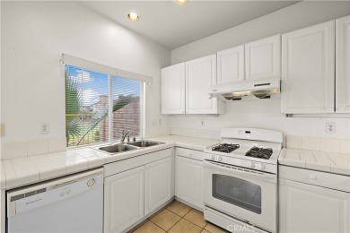 Welcome to 1037 Davis Way, an exquisite 3-bedroom, 3-bathroom on  in California - for sale on GolfHomes.com, golf home, golf lot