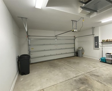 RESORT STYLE LIVING - 2 Bedroom, 2 Bathroom Home with Office/Den on Trilogy at Ocala Preserve in Florida - for sale on GolfHomes.com, golf home, golf lot