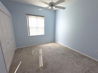 Glen Lakes Community. HOA Includes Spectrum Cable and Internet on Glen Lakes Country Club in Florida - for sale on GolfHomes.com, golf home, golf lot