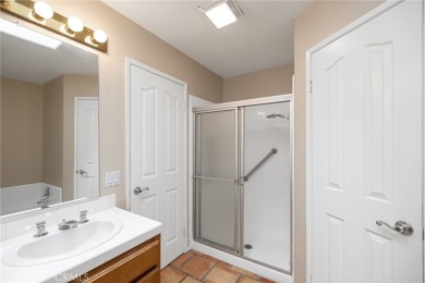 Enjoy resort-style living in this charming 2 bedroom, 2.5 on California Oaks Golf Course in California - for sale on GolfHomes.com, golf home, golf lot