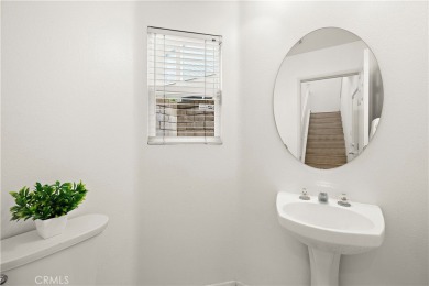 Welcome to 1037 Davis Way, an exquisite 3-bedroom, 3-bathroom on  in California - for sale on GolfHomes.com, golf home, golf lot